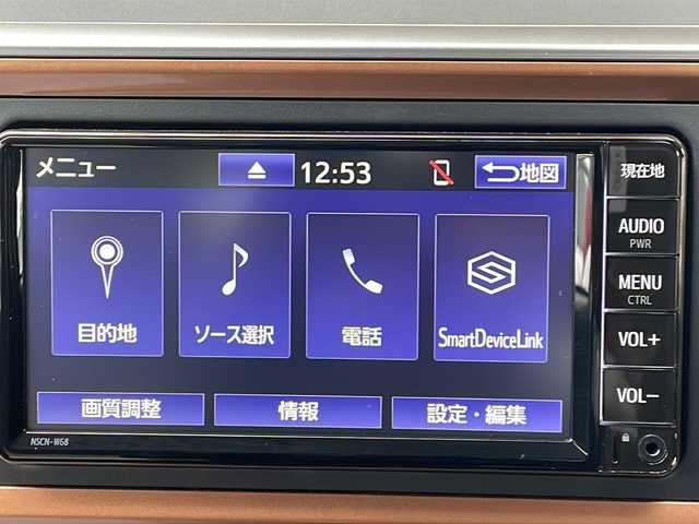 トヨタ パッソ モーダ 長野県 2019(令1)年 0.6万km マゼンタベリーマイカM ４WD/純正メモリナビTV/全周囲カメラ/ドライブレコーダー/社外１４インチアルミ/ホイール付き夏タイヤ積込/ワンオーナー/保証書/スペアキー