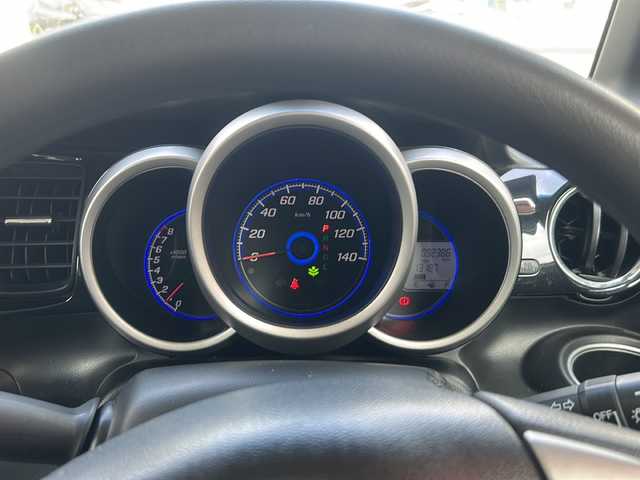 ホンダ Ｎ ＢＯＸ カスタム G Lパッケージ 宮崎県 2012(平24)年 9.3万km プレミアムゴールドパープルパール ETC/CD/DVDチェンジャー/片側パワースライドドア/LEDライト/スマートキー/プッシュスタート/パワーウィンドウ/パワーステアリング