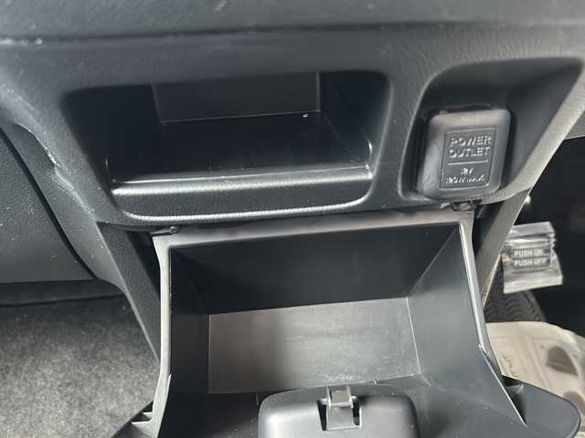 ホンダ Ｎ ＢＯＸ カスタム G Lパッケージ 宮崎県 2012(平24)年 9.3万km プレミアムゴールドパープルパール ETC/CD/DVDチェンジャー/片側パワースライドドア/LEDライト/スマートキー/プッシュスタート/パワーウィンドウ/パワーステアリング