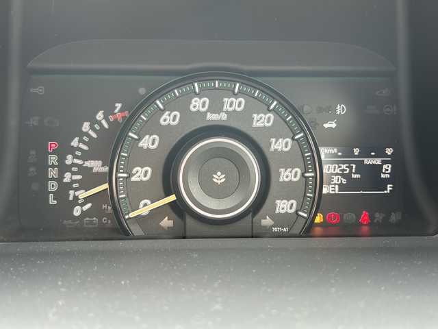 ホンダ ステップワゴン G Lパッケージ 大阪府 2009(平21)年 10万km プレミアムホワイトパール ETC/ドライブレコーダー/両側PWスライドドア/社外ナビ/ワンセグTV/革巻きステアリング/純正フロアマット