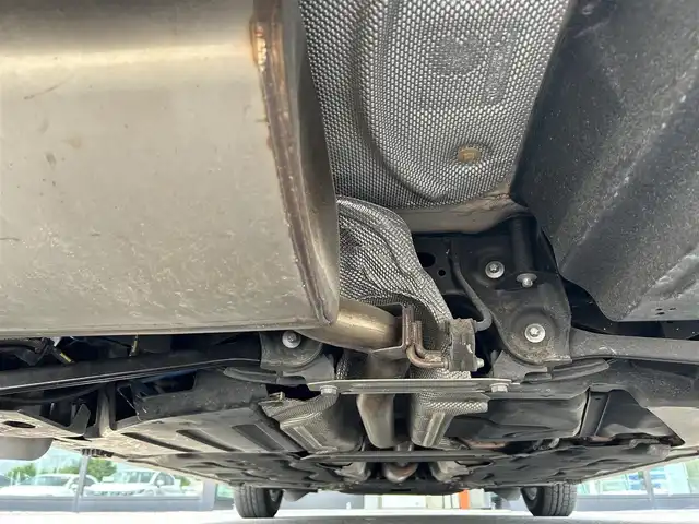 ＭＩＮＩ ミニ クーパー 栃木県 2019(平31)年 4万km 赤 ドライビング・アシスト/純正ナビ/AppleCarPlay/Bluetooth/USB/バックカメラ/ETC/前ドライブレコーダー/スマートキー×2/スタートボタン/ステアリングリモコン/LEDオートライト/LEDフォグランプ/純正15インチAW/アイドリングストップ/横滑り防止装置/電動格納ミラー/ドアバイザー
