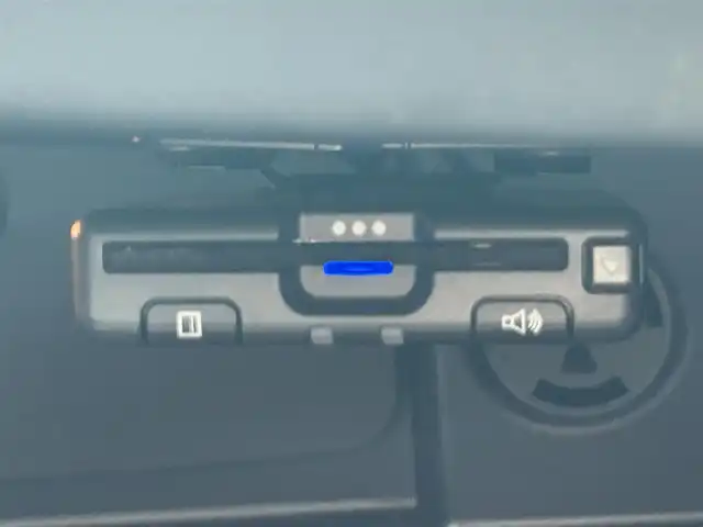ＭＩＮＩ ミニ クーパー 栃木県 2019(平31)年 4万km 赤 ドライビング・アシスト/純正ナビ/AppleCarPlay/Bluetooth/USB/バックカメラ/ETC/前ドライブレコーダー/スマートキー×2/スタートボタン/ステアリングリモコン/LEDオートライト/LEDフォグランプ/純正15インチAW/アイドリングストップ/横滑り防止装置/電動格納ミラー/ドアバイザー