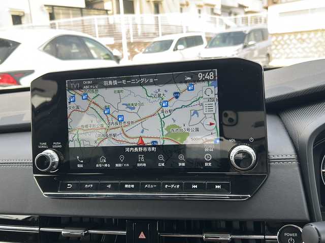 三菱 アウトランダー ＰＨＥＶ P 大阪府 2023(令5)年 1.6万km ホワイトダイヤモンド ワンオーナー/純正メーカーナビ/マイパイロット/ビルトインETC2.0/充電ケーブル/アラウンドビューモニター/ＢＯＳＥプレミアムサウンド/１列目＆２列目シートヒーター/パワーバックドア/クリアランスソナー/プリクラッシュセーフティ/純正20インチAW/AC1500Wコンセント/メモリ機能付きパワーシート/ステアリングスイッチ/BSM/eアシスト/電動パーキングブレーキ/置くだけ充電/取説/保証書/スペアキーｘ１