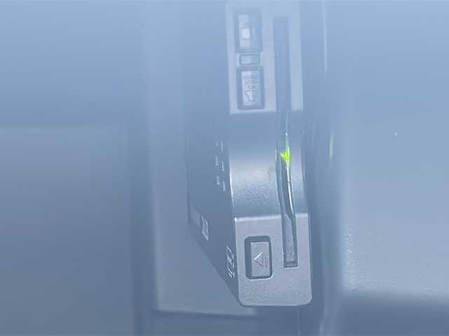 ホンダ Ｓ６６０ α 佐賀県 2016(平28)年 1.3万km 白 バックカメラ/衝突軽減システム/ETC/プッシュスタート/クルーズコントロール/アイドリングストップ/ウィンカーミラー/スマートキー/ＣＴＢＡ/ＳＰＯＲＴ/ステアリングスイッチ/パドルシフト/オートライト/オートエアコン/社外フロアマット/盗難防止装置/横滑り防止装置/過給機ターボ