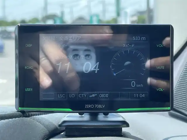 トヨタ グランエース プレミアム 茨城県 2020(令2)年 1万km ブラック ワンオーナー/純正ナビ/全周囲カメラ/フルセグTV/ドライブレコーダー/フリップダウンモニター/クルーズコントロール/コーナーセンサー前後/両側パワスラ/オットマン/オートマチックハイビーム/LEDヘッドライト/BSM/ETC2.0/ユニバーサルステップ