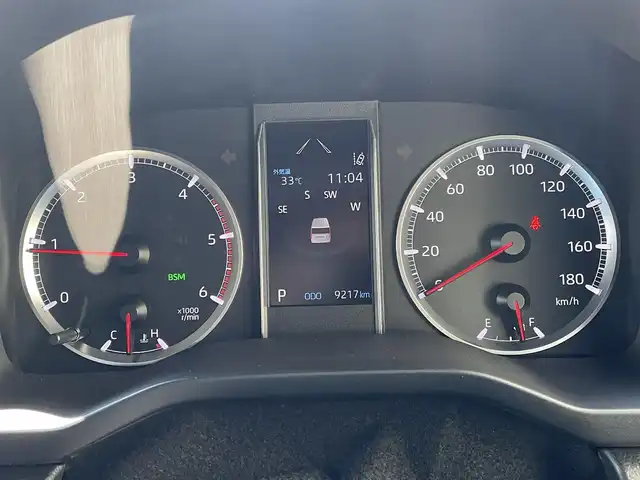 トヨタ グランエース プレミアム 茨城県 2020(令2)年 1万km ブラック ワンオーナー/純正ナビ/全周囲カメラ/フルセグTV/ドライブレコーダー/フリップダウンモニター/クルーズコントロール/コーナーセンサー前後/両側パワスラ/オットマン/オートマチックハイビーム/LEDヘッドライト/BSM/ETC2.0/ユニバーサルステップ