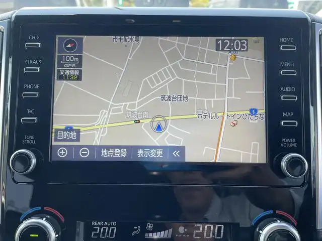 トヨタ グランエース プレミアム 茨城県 2020(令2)年 1万km ブラック ワンオーナー/純正ナビ/全周囲カメラ/フルセグTV/ドライブレコーダー/フリップダウンモニター/クルーズコントロール/コーナーセンサー前後/両側パワスラ/オットマン/オートマチックハイビーム/LEDヘッドライト/BSM/ETC2.0/ユニバーサルステップ