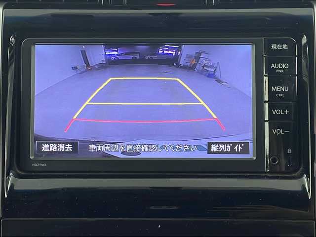 トヨタ ハリアー エレガンス 埼玉県 2014(平26)年 6.4万km スパークリングブラックパールクリスタルシャイン 純正ＳＤナビ　/バックカメラ　/Ｂｌｕｅｔｏｏｔｈ　/ＴＶ　/オートライト　/パワーシート　/革巻きステアリング　/スペアキー　/ステアリングリモコン　/純正１７インチアルミホイール　/キセノンライト　/ＥＴＣ