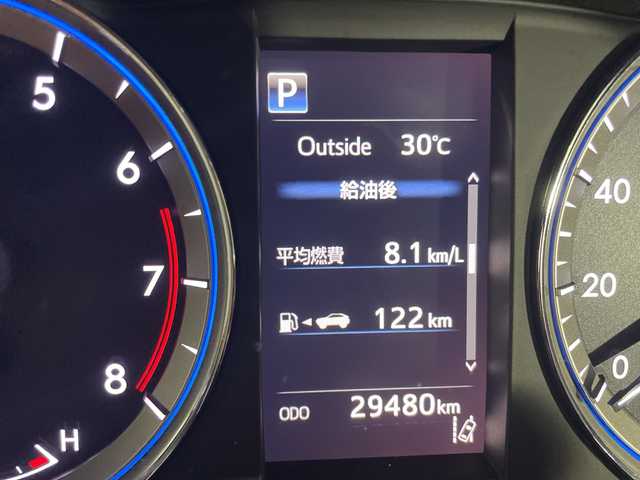 トヨタ ハリアー プレミアム 福岡県 2018(平30)年 3万km ホワイトパールクリスタルシャイン 純正9インチメモリナビ/・CD/DVD/BT/フルセグTV/・バックモニター/トヨタセーフティ/・プリクラッシュセーフティ/・レーンディパーチャーアラート/・オートハイビーム/・レーダークルーズコントロール/ハーフレザーシート/・パワーシート（D）/革巻きステアリング/・ステアリングリモコン/ETC/LEDヘッドライト/・オートライト/・フォグランプ/電子パーキング/・ブレーキホールド/パワーバックドア/アイドリングストップ/ドライブレコーダー前後/純正18インチアルミホイール/純正フロアマット/純正ドアバイザー