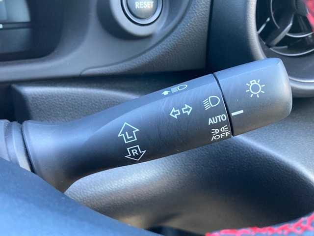 スバル ＢＲＺ S 愛媛県 2021(令3)年 4.4万km クリスタルホワイトP 純正OPカロッツェリア9インチナビ/・CD/DVD/フルセグTV /・MSV/Bluetooth/バックカメラ/STi/F/S/R スポイラー/トランクスポイラー/ルーフスポイラー/クルーズコントロール/前方ドライブレコーダー/ETC/ハーフレザーシート/・シートヒーター /ヒルスタートアシスト/スバルリヤビークルディテクション/ステアリング連動ヘッドランプ/デュアルAAC/LEDオートライト