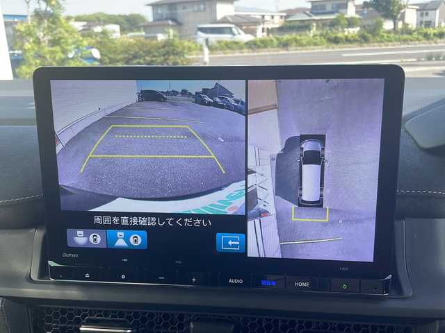 ホンダ ステップワゴン スパーダ eHEV プレミアムライン 香川県 2022(令4)年 6.6万km クリスタルブラックパール 無限エアロ（フロント　サイド　リア）/純正１１．４インチナビ/純正１５．６インチリアモニター/両側パワースライドドア/パワーバックドア/ＢＳＭ/シートヒーター/フルセグＴＶ/ＥＴＣ/コーナーセンサー/CD/DVD再生可能/レーダークルーズ