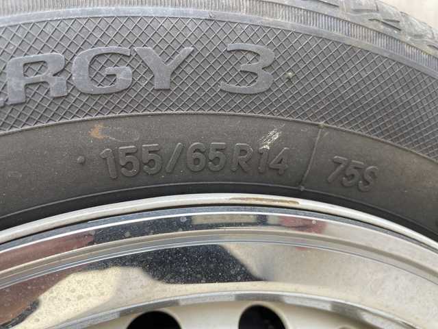 ホンダ Ｎ ＢＯＸ スラッシュ G Lインテリアカラーパッケージ 愛知県 2017(平29)年 6.1万km プレミアムディープモカパール 純正ナビ/バックカメラ/LEDヘッドライト/ETC/ステアリングスイッチ/スマートキー/プッシュスタート/アイドリングストップ/純正フロアマット