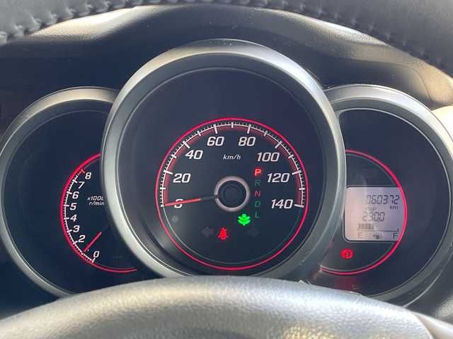 ホンダ Ｎ ＢＯＸ スラッシュ G Lインテリアカラーパッケージ 愛知県 2017(平29)年 6.1万km プレミアムディープモカパール 純正ナビ/バックカメラ/LEDヘッドライト/ETC/ステアリングスイッチ/スマートキー/プッシュスタート/アイドリングストップ/純正フロアマット