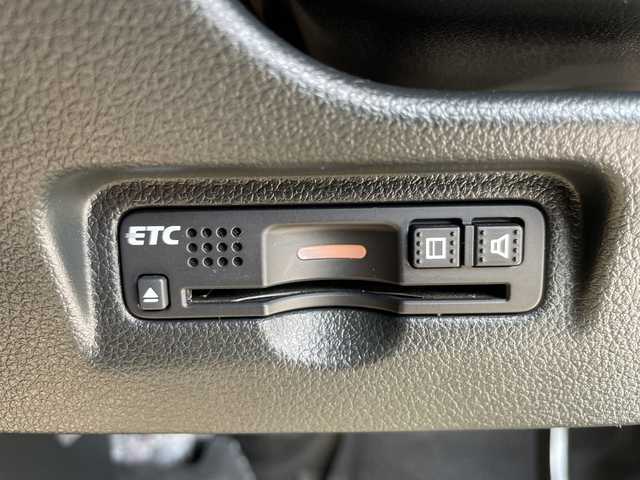 ホンダ Ｎ ＢＯＸ スラッシュ G Lインテリアカラーパッケージ 愛知県 2017(平29)年 6.1万km プレミアムディープモカパール 純正ナビ/バックカメラ/LEDヘッドライト/ETC/ステアリングスイッチ/スマートキー/プッシュスタート/アイドリングストップ/純正フロアマット