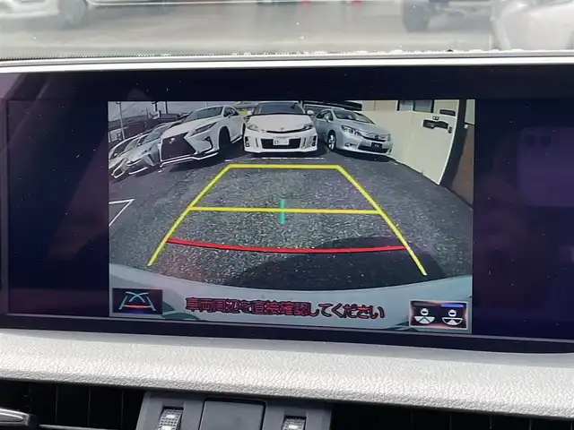 レクサス ＥＳ 300h Fスポーツ 千葉県 2019(平31)年 1.6万km ホワイトノーヴァガラスフレーク ワンオーナー/Fスポーツ/純正ナビ【フルセグ、BT、CD、USB、AUX】/サンルーフ/レーダークルーズコントロール/プリクラッシュセーフティ/センタートレース/ブラインドスポットモニター/パーキングサポートアラート/前席パワーシート（D席メモリー付）/前席ヒーター・ベンチレーション/ハンドルヒーター/パドルシフト/革巻きハンドル・シフトノブ/ビルトインETC/純正ドラレコ（前）/リアサンシェード/バックカメラ/スマートキー×２/保証書/取説/ナビ説