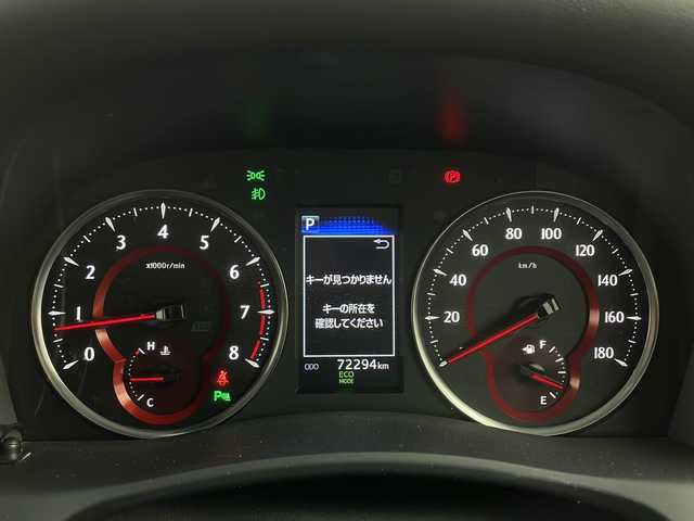 トヨタ アルファード S Cパッケージ 兵庫県 2019(平31)年 7.3万km ホワイトパールクリスタルシャイン ・社外10インチナビ/CD/DVD/SD/USB/TV/BT/・バックカメラ/・ビルトインETC/・サンルーフ/・社外11.6インチフリップダウンモニター/・前方ドライブレコーダー/・Toyota　Safety　Sense/・プリクラッシュセーフティ/・レーントレーシングアシスト/・レーダークルーズコントロール（全車速追従機能付）/・ロードサインアシスト/・アダプティブハイビームシステム/・クリアランスソナー/・両側パワースライドドア/・パワーバックドア/・革シート/・前席パワーシート/・前席シートヒーター/・前席シートベンチレーション/・AC100V電源/・ウッド調コンビステアリング/・ステアリングヒーター/・3眼LEDヘッドライト/・タナベ製ローダウンスプリング（NF210）/・プッシュスタート/・スマートキー/・社外マフラー