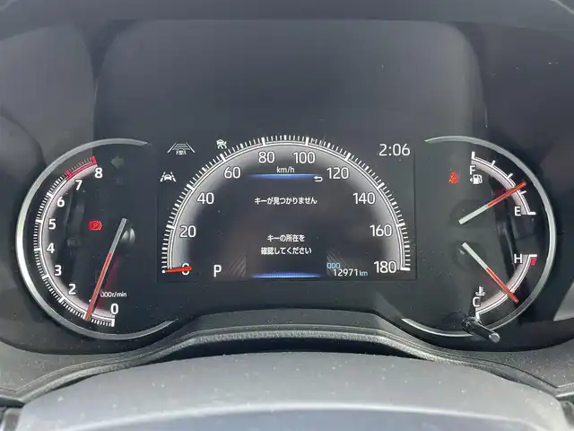 トヨタ ヴォクシー S－Z 群馬県 2023(令5)年 1.3万km ホワイトパールクリスタルシャイン 純正10.5インチディスプレイオーディオ/（ナビ/CD/DVD/HDMI/USB/フルセグテレビ）/純正14インチフリップダウンモニター/セーフティセンス/・プリクラッシュセーフティ/・レーンディパーチャーアラート/・オートマチックハイビーム/・ドライバー異常時対応システム/・発進遅れ告知機能/・レーントレーシングアシスト/・レーダークルーズコントロール/・ロードサインアシスト/・プロアクティブドライビングアシスト/トヨタチームメイト/・アドバンスパーク/・パーキングサポートブレーキ/・パノラミックビューモニター/・ボディ同色ドアミラー/7インチカラーマルチインフォメーションディスプレイ/バックドアイージークローザー/両側パワースライドドア/三眼LEDヘッドランプ/ハーフレザーシート/シートヒーター/センターコンソール/2列目キャプテンシート/2列目充電用USBタイプC端子付サイドテーブル/前後ドライブレコーダー/ETC2.0