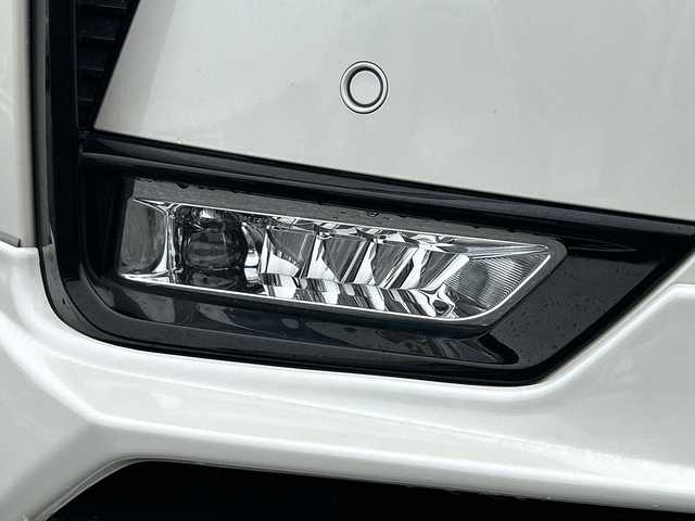 日産 セレナ e－パワー ハイウェイスター V 千葉県 2020(令2)年 4.9万km ブリリアントホワイトパール ＩＭＰＵＬエアロ　１０型ナビ　全方位カメラ　フリップダウンモニター プロパイロット フルセグ BT ETC ドラレコ 両側パワースライド ハンズフリーオートスライド パーキングアシスト HDMI
