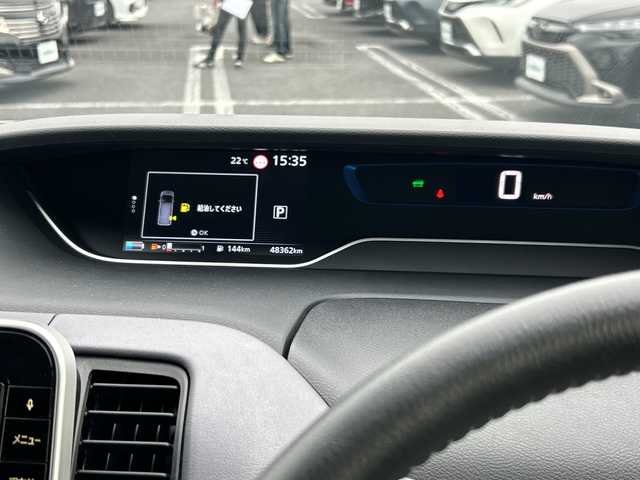 日産 セレナ e－パワー ハイウェイスター V 千葉県 2020(令2)年 4.9万km ブリリアントホワイトパール ＩＭＰＵＬエアロ　１０型ナビ　全方位カメラ　フリップダウンモニター プロパイロット フルセグ BT ETC ドラレコ 両側パワースライド ハンズフリーオートスライド パーキングアシスト HDMI