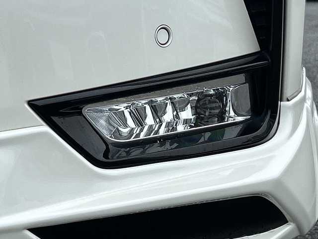 日産 セレナ e－パワー ハイウェイスター V 千葉県 2020(令2)年 4.9万km ブリリアントホワイトパール ＩＭＰＵＬエアロ　１０型ナビ　全方位カメラ　フリップダウンモニター プロパイロット フルセグ BT ETC ドラレコ 両側パワースライド ハンズフリーオートスライド パーキングアシスト HDMI