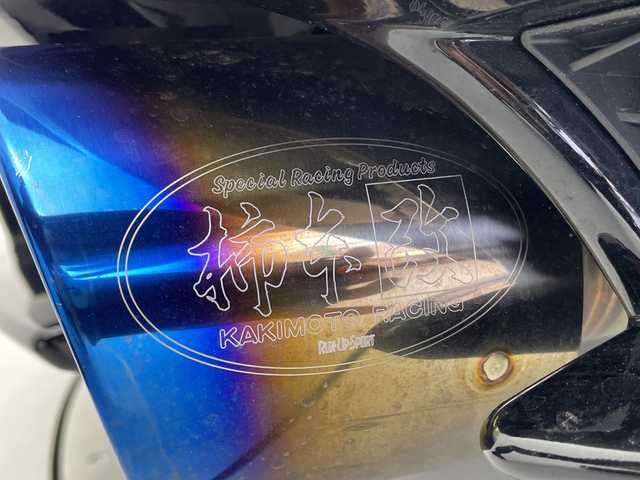 マツダ マツダ３ファストバック 20S バーガンディセレクション 愛知県 2020(令2)年 4.6万km ソウルレッドクリスタルM i-stop/社外サスペンション/社外柿本マフラー/純正ナビ/全方位モニター/フルセグ/赤革シート/シートヒーター/ステアリングヒーター/クルーズコントロール/BOSEサウンドシステム/・HUD/・BSM/ビルトインETC/保証書/取扱説明書