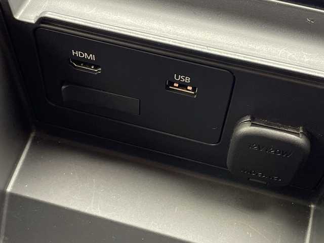 マツダ マツダ３ファストバック 20S バーガンディセレクション 愛知県 2020(令2)年 4.6万km ソウルレッドクリスタルM i-stop/社外サスペンション/社外柿本マフラー/純正ナビ/全方位モニター/フルセグ/赤革シート/シートヒーター/ステアリングヒーター/クルーズコントロール/BOSEサウンドシステム/・HUD/・BSM/ビルトインETC/保証書/取扱説明書