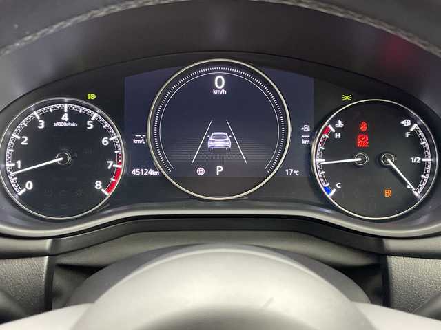 マツダ マツダ３ファストバック 20S バーガンディセレクション 愛知県 2020(令2)年 4.6万km ソウルレッドクリスタルM i-stop/社外サスペンション/社外柿本マフラー/純正ナビ/全方位モニター/フルセグ/赤革シート/シートヒーター/ステアリングヒーター/クルーズコントロール/BOSEサウンドシステム/・HUD/・BSM/ビルトインETC/保証書/取扱説明書