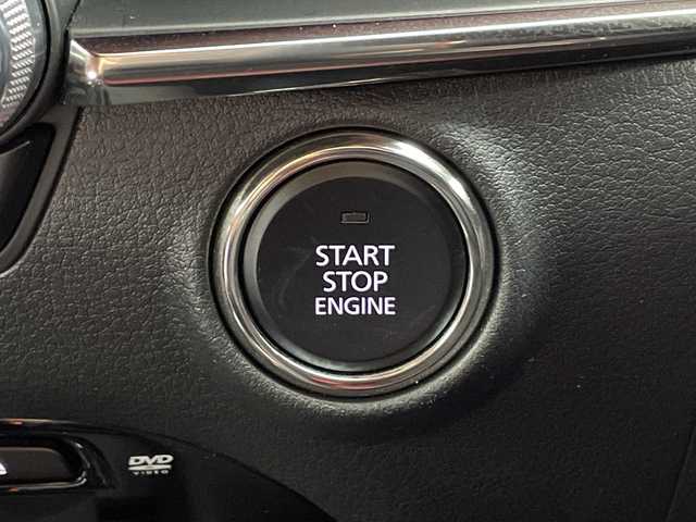 マツダ マツダ３ファストバック 20S バーガンディセレクション 愛知県 2020(令2)年 4.6万km ソウルレッドクリスタルM i-stop/社外サスペンション/社外柿本マフラー/純正ナビ/全方位モニター/フルセグ/赤革シート/シートヒーター/ステアリングヒーター/クルーズコントロール/BOSEサウンドシステム/・HUD/・BSM/ビルトインETC/保証書/取扱説明書