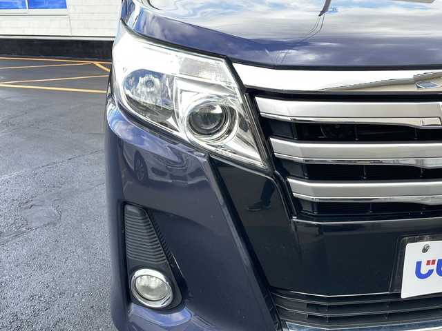 トヨタ ノア Si 長野県 2014(平26)年 12.1万km ダークバイオレットマイカメタリック (株)IDOMが運営する【じしゃロン長野店】の自社ローン専用車両になりますこちらは現金またはオートローンご利用時の価格です。自社ローンご希望の方は別途その旨お申付け下さい/純正ナビ　/バックカメラ　/ＥＴＣ　/ステアリングスイッチ　/両側パワースライドドア　/フリップダウンモニター　/前後ドライブレコーダー　/純正１６インチアルミホイール