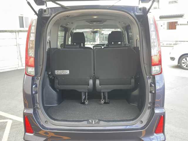 トヨタ ノア Si 長野県 2014(平26)年 12.1万km ダークバイオレットマイカメタリック (株)IDOMが運営する【じしゃロン長野店】の自社ローン専用車両になりますこちらは現金またはオートローンご利用時の価格です。自社ローンご希望の方は別途その旨お申付け下さい/純正ナビ　/バックカメラ　/ＥＴＣ　/ステアリングスイッチ　/両側パワースライドドア　/フリップダウンモニター　/前後ドライブレコーダー　/純正１６インチアルミホイール