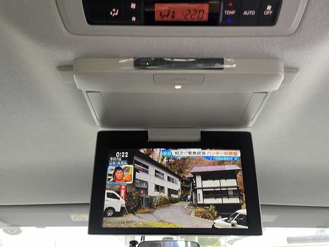 トヨタ ノア Si 長野県 2014(平26)年 12.1万km ダークバイオレットマイカメタリック (株)IDOMが運営する【じしゃロン長野店】の自社ローン専用車両になりますこちらは現金またはオートローンご利用時の価格です。自社ローンご希望の方は別途その旨お申付け下さい/純正ナビ　/バックカメラ　/ＥＴＣ　/ステアリングスイッチ　/両側パワースライドドア　/フリップダウンモニター　/前後ドライブレコーダー　/純正１６インチアルミホイール