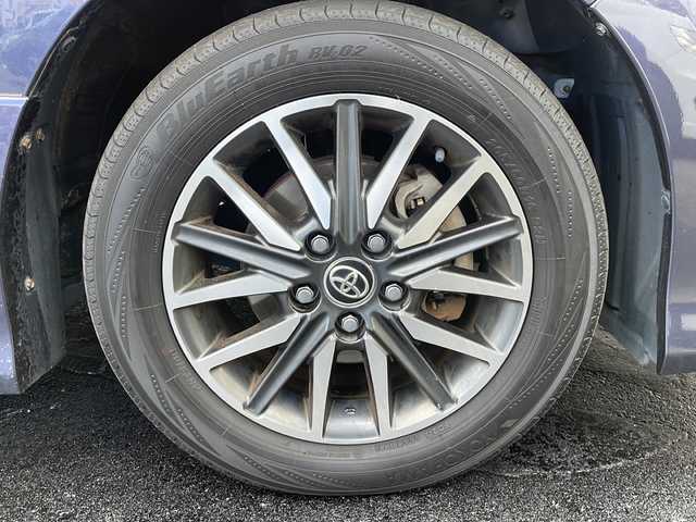 トヨタ ノア Si 長野県 2014(平26)年 12.1万km ダークバイオレットマイカメタリック (株)IDOMが運営する【じしゃロン長野店】の自社ローン専用車両になりますこちらは現金またはオートローンご利用時の価格です。自社ローンご希望の方は別途その旨お申付け下さい/純正ナビ　/バックカメラ　/ＥＴＣ　/ステアリングスイッチ　/両側パワースライドドア　/フリップダウンモニター　/前後ドライブレコーダー　/純正１６インチアルミホイール