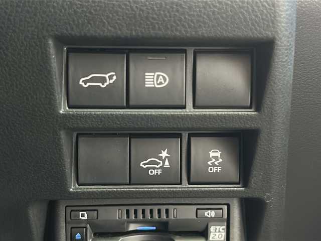 トヨタ ランドクルーザー GRスポーツ 京都府 2023(令5)年 4.1万km ブラック 12.3インチ純正ディスプレイオーディオナビ/フルセグTV/CD/DVD再生機能/Bluetooth/Miracast/USB入力端子/ＪＢＬサウンド　/サンルーフ　/ルーフレール/全方位カメラ　/前方純正ドライブレコーダー/ETC2.0/ＨＵＤ　/ディーゼル　/４ＷＤ　/ＢＳＭ　/メモリーシート/ベンチレーター　/シートヒーター/エアシート/ステアリングヒーター/マルチテレインモニター　/ＲＣＴＡ　/ＲＣＤ　/クリアランスソナー　/クールボックス　/３眼ＬＥＤ/オートライト/オートマチックハイビーム/フロントフォグランプ/純正AW18インチ/デフロック/ルーフレール/Wサイドエアバッグ/カーテンエアバッグ