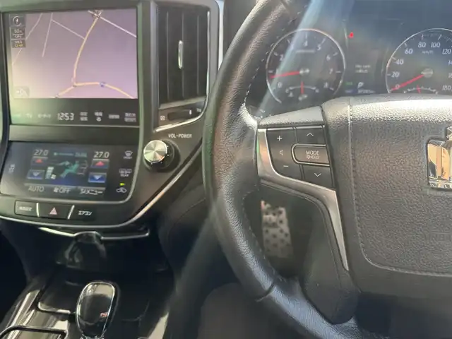 トヨタ クラウン アスリート S 京都府 2013(平25)年 9.8万km ブラック 純正マルチHDDナビ、地デジ、Bluetooth/USB端子/CD/DVD/前席パワーシート/ステアリングスイッチ/バックカメラ/クルーズコントロール/サンルーフ/ディスチャージ/ビルトインETC/保証書/取扱説明書