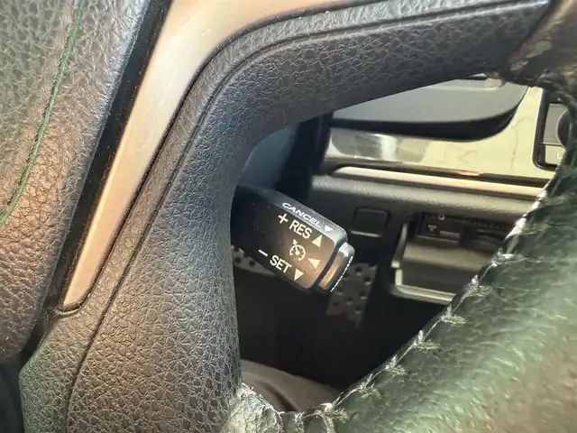 トヨタ クラウン アスリート S 京都府 2013(平25)年 9.8万km ブラック 純正マルチHDDナビ、地デジ、Bluetooth/USB端子/CD/DVD/前席パワーシート/ステアリングスイッチ/バックカメラ/クルーズコントロール/サンルーフ/ディスチャージ/ビルトインETC/保証書/取扱説明書