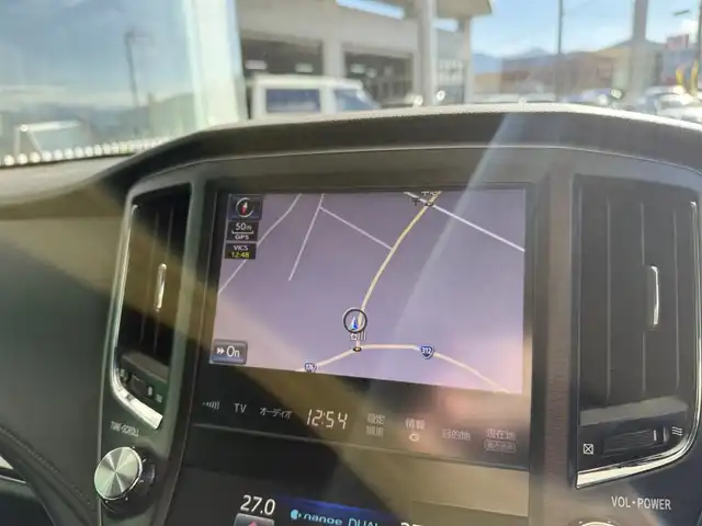 トヨタ クラウン アスリート S 京都府 2013(平25)年 9.8万km ブラック 純正マルチHDDナビ、地デジ、Bluetooth/USB端子/CD/DVD/前席パワーシート/ステアリングスイッチ/バックカメラ/クルーズコントロール/サンルーフ/ディスチャージ/ビルトインETC/保証書/取扱説明書