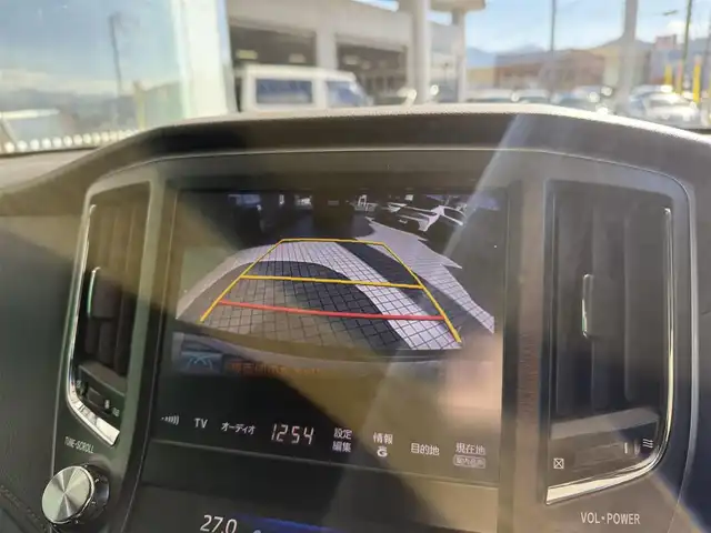 トヨタ クラウン アスリート S 京都府 2013(平25)年 9.8万km ブラック 純正マルチHDDナビ、地デジ、Bluetooth/USB端子/CD/DVD/前席パワーシート/ステアリングスイッチ/バックカメラ/クルーズコントロール/サンルーフ/ディスチャージ/ビルトインETC/保証書/取扱説明書