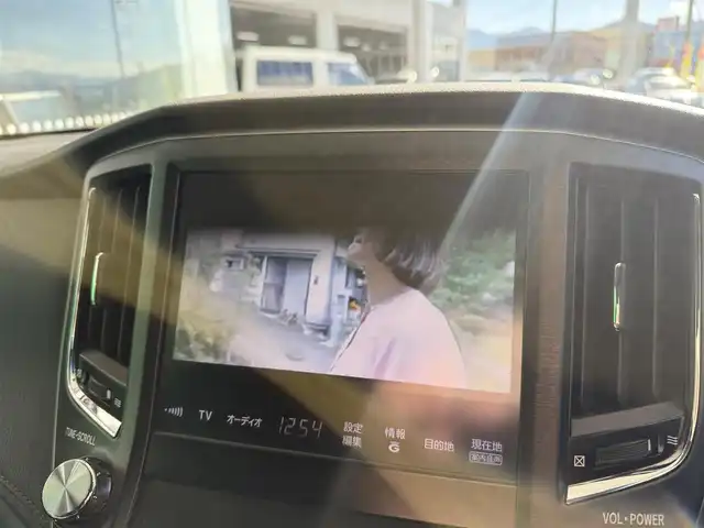 トヨタ クラウン アスリート S 京都府 2013(平25)年 9.8万km ブラック 純正マルチHDDナビ、地デジ、Bluetooth/USB端子/CD/DVD/前席パワーシート/ステアリングスイッチ/バックカメラ/クルーズコントロール/サンルーフ/ディスチャージ/ビルトインETC/保証書/取扱説明書