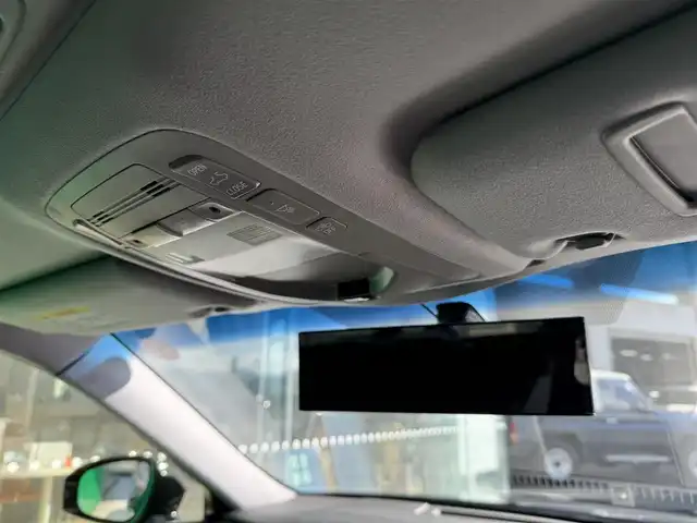 トヨタ クラウン アスリート S 京都府 2013(平25)年 9.8万km ブラック 純正マルチHDDナビ、地デジ、Bluetooth/USB端子/CD/DVD/前席パワーシート/ステアリングスイッチ/バックカメラ/クルーズコントロール/サンルーフ/ディスチャージ/ビルトインETC/保証書/取扱説明書