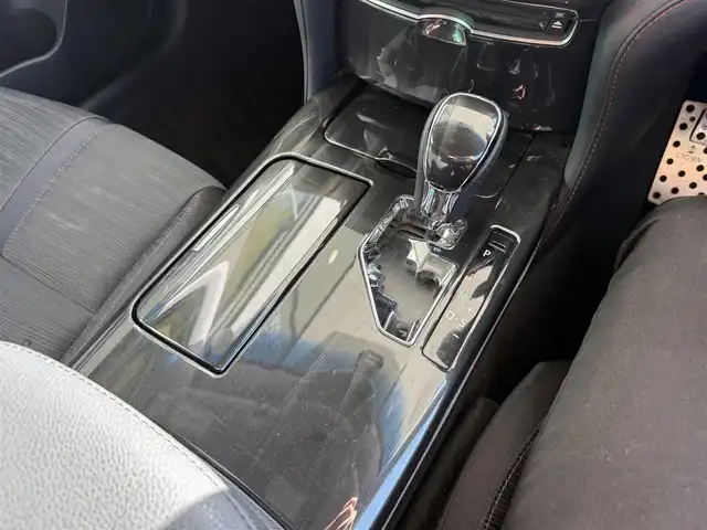 トヨタ クラウン アスリート S 京都府 2013(平25)年 9.8万km ブラック 純正マルチHDDナビ、地デジ、Bluetooth/USB端子/CD/DVD/前席パワーシート/ステアリングスイッチ/バックカメラ/クルーズコントロール/サンルーフ/ディスチャージ/ビルトインETC/保証書/取扱説明書