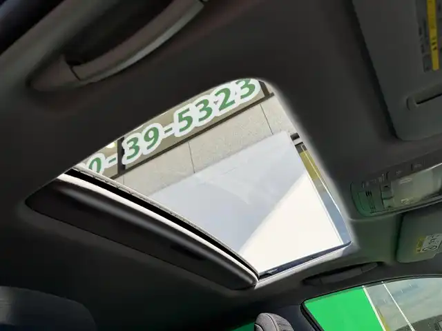 トヨタ クラウン アスリート S 京都府 2013(平25)年 9.8万km ブラック 純正マルチHDDナビ、地デジ、Bluetooth/USB端子/CD/DVD/前席パワーシート/ステアリングスイッチ/バックカメラ/クルーズコントロール/サンルーフ/ディスチャージ/ビルトインETC/保証書/取扱説明書