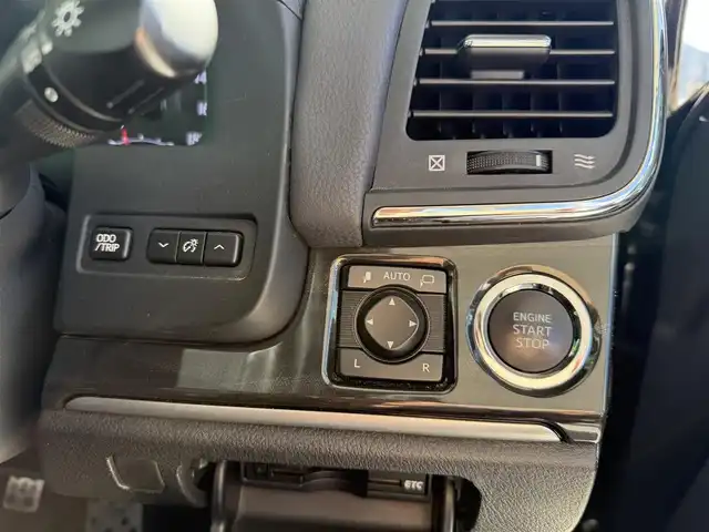 トヨタ クラウン アスリート S 京都府 2013(平25)年 9.8万km ブラック 純正マルチHDDナビ、地デジ、Bluetooth/USB端子/CD/DVD/前席パワーシート/ステアリングスイッチ/バックカメラ/クルーズコントロール/サンルーフ/ディスチャージ/ビルトインETC/保証書/取扱説明書