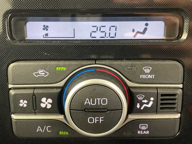 ダイハツ トール Gターボ 岐阜県 2021(令3)年 2.1万km ブラックマイカメタリック フリップダウンモニター/純正SDナビ/フルセグ/BT/DVD/USB/バックカメラ/スマートアシストIII/・衝突軽減ブレーキ/・オートハイビーム/・車線逸脱警報機能/純正ドライブレコーダー/ビルトインETC/前席シートヒーター/クリアランスソナー/両側パワースライドドア/純正フロアマット/サイドバイザー/LEDオートライト/シートバックテーブル/サンシェード/アイドリングストップ/プッシュスタート