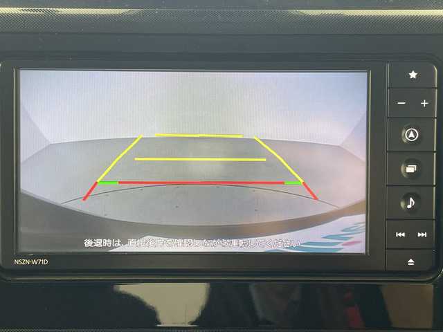 ダイハツ トール Gターボ 岐阜県 2021(令3)年 2.1万km ブラックマイカメタリック フリップダウンモニター/純正SDナビ/フルセグ/BT/DVD/USB/バックカメラ/スマートアシストIII/・衝突軽減ブレーキ/・オートハイビーム/・車線逸脱警報機能/純正ドライブレコーダー/ビルトインETC/前席シートヒーター/クリアランスソナー/両側パワースライドドア/純正フロアマット/サイドバイザー/LEDオートライト/シートバックテーブル/サンシェード/アイドリングストップ/プッシュスタート
