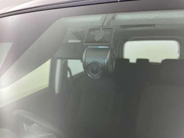 ダイハツ トール Gターボ 岐阜県 2021(令3)年 2.1万km ブラックマイカメタリック フリップダウンモニター/純正SDナビ/フルセグ/BT/DVD/USB/バックカメラ/スマートアシストIII/・衝突軽減ブレーキ/・オートハイビーム/・車線逸脱警報機能/純正ドライブレコーダー/ビルトインETC/前席シートヒーター/クリアランスソナー/両側パワースライドドア/純正フロアマット/サイドバイザー/LEDオートライト/シートバックテーブル/サンシェード/アイドリングストップ/プッシュスタート