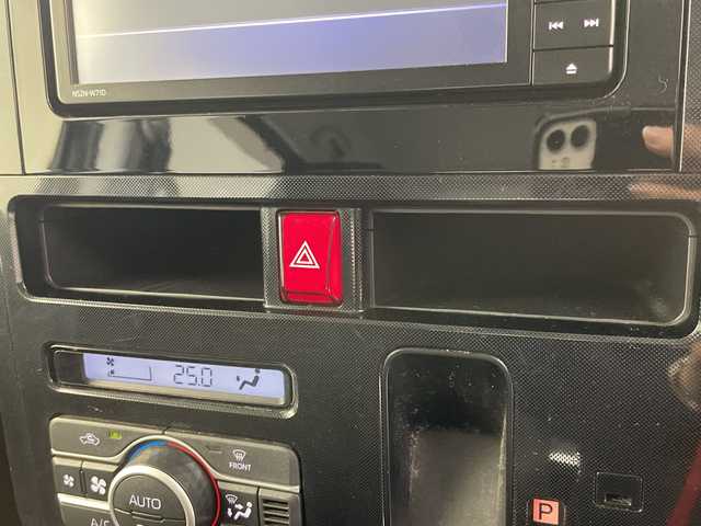 ダイハツ トール Gターボ 岐阜県 2021(令3)年 2.1万km ブラックマイカメタリック フリップダウンモニター/純正SDナビ/フルセグ/BT/DVD/USB/バックカメラ/スマートアシストIII/・衝突軽減ブレーキ/・オートハイビーム/・車線逸脱警報機能/純正ドライブレコーダー/ビルトインETC/前席シートヒーター/クリアランスソナー/両側パワースライドドア/純正フロアマット/サイドバイザー/LEDオートライト/シートバックテーブル/サンシェード/アイドリングストップ/プッシュスタート