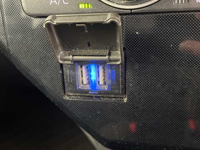 ダイハツ トール Gターボ 岐阜県 2021(令3)年 2.1万km ブラックマイカメタリック フリップダウンモニター/純正SDナビ/フルセグ/BT/DVD/USB/バックカメラ/スマートアシストIII/・衝突軽減ブレーキ/・オートハイビーム/・車線逸脱警報機能/純正ドライブレコーダー/ビルトインETC/前席シートヒーター/クリアランスソナー/両側パワースライドドア/純正フロアマット/サイドバイザー/LEDオートライト/シートバックテーブル/サンシェード/アイドリングストップ/プッシュスタート