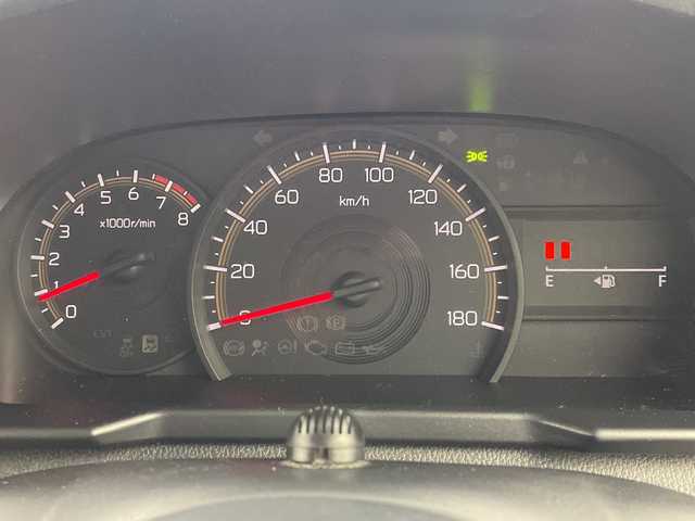 ダイハツ トール Gターボ 岐阜県 2021(令3)年 2.1万km ブラックマイカメタリック フリップダウンモニター/純正SDナビ/フルセグ/BT/DVD/USB/バックカメラ/スマートアシストIII/・衝突軽減ブレーキ/・オートハイビーム/・車線逸脱警報機能/純正ドライブレコーダー/ビルトインETC/前席シートヒーター/クリアランスソナー/両側パワースライドドア/純正フロアマット/サイドバイザー/LEDオートライト/シートバックテーブル/サンシェード/アイドリングストップ/プッシュスタート