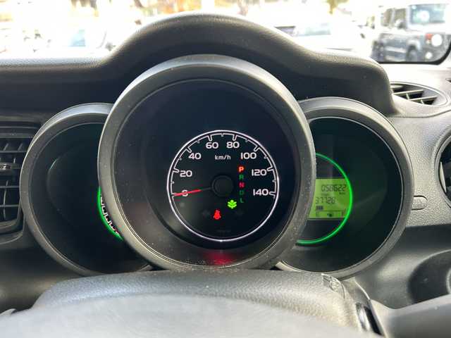 ホンダ Ｎ ＢＯＸ G SSパッケージ 大阪府 2017(平29)年 5.9万km クリスタルブラックパール 衝突軽減　純正ナビ（ＶＸＭ－１７４ＶＦＸＩ）　フルセグＴＶ　ＣＤ　ＤＶＤ　両側パワースライド　前後ドラレコ　バックカメラ　シートヒーター　ＥＴＣ　オートライト　純正フロアマット　