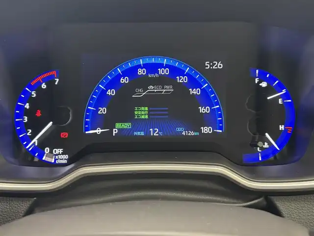 トヨタ カローラ スポーツ ハイブリッドG Z 滋賀県 2020(令2)年 0.5万km パール 純正9インチナビ/Bluetooth/USB/フルセグテレビ/バックカメラ/セーフティセンス/インテリジェントクリアランスソナー/ドライブモードセレクト/LEDヘッドライト/ドライブレコーダー/自動防眩インナーミラー/プッシュスタート/スマートキー